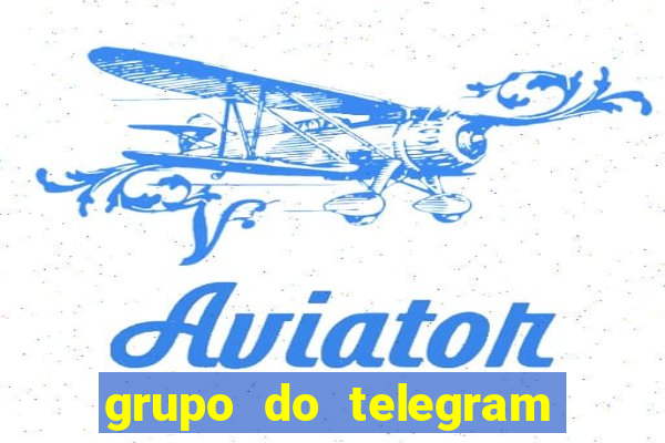 grupo do telegram mais de 18